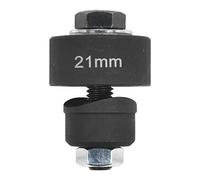 Sealey Parking Aid Bumper Cutter 21mm Vs321