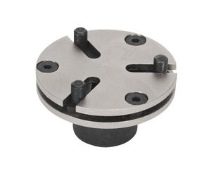 Sealey Vs329 3-Pin Adjustable Brake Wind-Back Adaptor 3/8"sq Drive