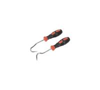 Sealey Vs352 Hose Removal Hook Set 2Pc