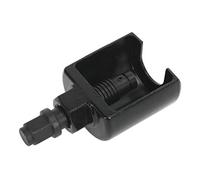 Sealey Ball Joint Splitter VS3804 33 mm