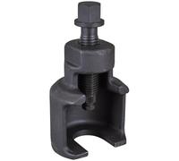 Sealey Ball Joint Splitter VS3806 39mm - Truck Ball Joint Separator for MAN, Scania, Mercedes-Benz