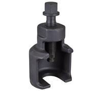 Sealey Vs3806 Ball Joint Splitter 39mm