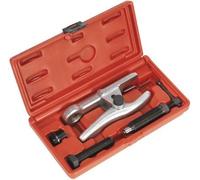 SEALEY VS3811 Puller, ball joint