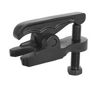 Sealey Vs3812 Ball Joint Splitter - Hgv