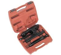 Sealey Vs3813 Ball Joint Splitter Hydraulic and Manual - HGV