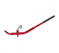 Sealey VS3815 Suspension Arm Lever