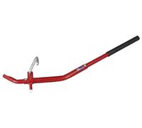 Sealey VS3815 Suspension Arm Lever