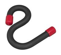 Sealey Suspension Arm and Lever Hook