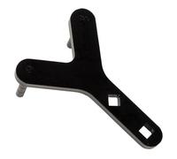 Sealey Vs3849 Lower Control Arm & Ball Joint Removal Tool