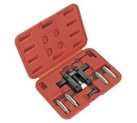 Hub Clamp Spreader Tool - Ball Joint/Strut