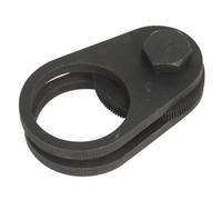 Sealey Vs4000 Steering Rack Knuckle Tool 19mm Hex 33-41mm