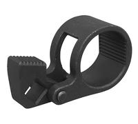 Sealey Vs4000 Steering Rack Knuckle Tool