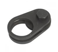 Sealey VS4000 Steering Rack Knuckle Tool