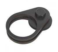 Sealey VS4004 Steering Rack Knuckle Tool