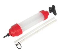 Sealey VS407 Oil Inspection Syringe