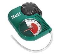 Sealey Vs4121 Propylene Glycol Antifreeze Tester Twin-Rotor