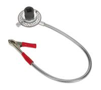 Sealey VS431 Clip-On Angular Torque Gauge 1/2"Sq Drive
