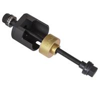 Sealey VS4788 Front Control ABush Removal/Installation Tool - Transit