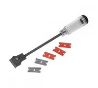 Sealey VS500 Long Reach Razor Scraper