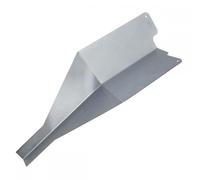 Oil Filter Drain Funnel - Vauxhall/Opel