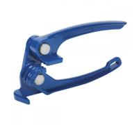 Sealey Automotive Brake Pipe Bender VS5055