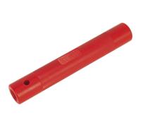 Sealey VS5056 Brake Pipe Straightener