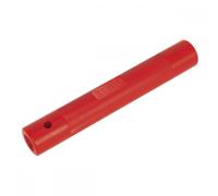 Sealey Brake Pipe Straightener VS5056