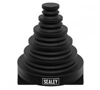 Sealey VS5057 Brake Pipe Bending Tool