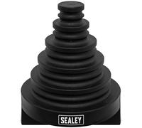 Sealey VS5057 Brake Pipe Bending Tool