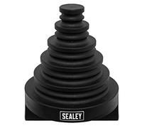 Sealey VS5057 Brake Pipe Bending Tool