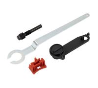 Sealey VS5140 Petrol Engine Timing Tool Kit for VAG 1.0 - Belt Drive