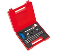 Sealey VS5170 Diesel Engine Timing Tool Kit for VAG 1.4D, 1.6D, 2.0D
