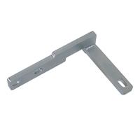 Sealey VS5214 Engine Support Bracket - For Bmw Mini