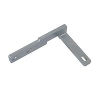 Sealey Engine Support Bracket - Mini/BMW