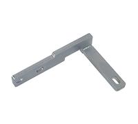 Sealey VS5214 Mini/BMW Engine Support Bracket