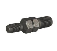 SEALEY VS525 Assortment, thread repair