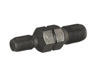 SEALEY VS525 Assortment, thread repair