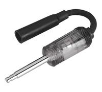 Sealey VS526 In-Line Ignition Spark Tester