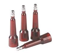 Sealey Vs5261 Ht Tester Set 4Pc