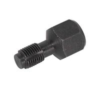 Sealey VS527 M12 x 1.25mm Oxygen Sensor Port Thread Chaser