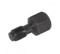 Oxygen Sensor Port Thread Chaser M12 x 1.25mm