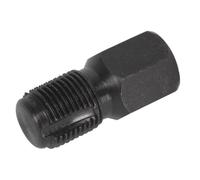 SEALEY VS528 Assortment, thread repair