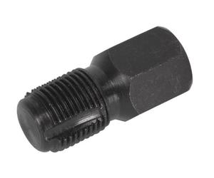 SEALEY VS528 Assortment, thread repair