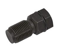 Sealey Vs528 Oxygen Sensor Port Thread Chaser M18 X 1.5Mm