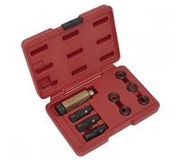 Oxygen Sensor Thread Repair Kit M18 x 1.5mm