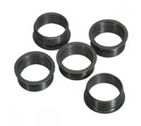 Sealey VS5281R Thread Insert M18 X 1.5Mm For Vs5281 Pack Of 5