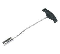 Sealey Vs5293 Spark Plug Lead Tool - Vag