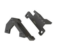Sealey Balance Shaft Setting Plates For PSA/GM Belt Drive VS5296