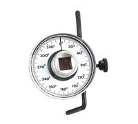 Sealey VS530 Angular Torque Gauge 1/2"sq Drive