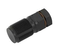 Sealey VS536 Nitrogen Oxide Sensor Port Thread Chaser M22 x 1.5mm